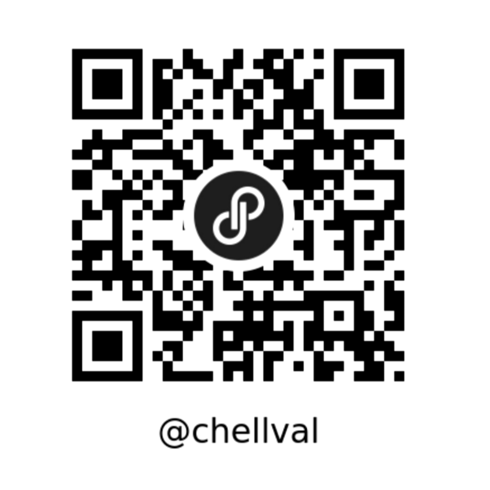 🎊🤗New to PM Use Code CHELLVAL, Receive $10 off Your 1st Purchase!
